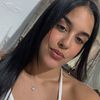 cristalfb