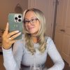 lifeofkellylynn