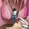 _____ashleyyyyyyyy