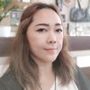 anastasiadengah74
