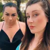 holeighmoley