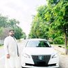 nabeelkhanbazai