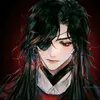 the_king_szk