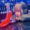 hobetu_koai