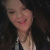 shelbywright07