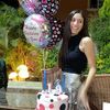 zeinasaeed5