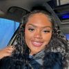 jayriv1