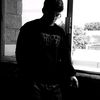 erickpineda82
