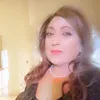 glammataz