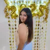martejerina5