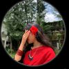 lailyakther53