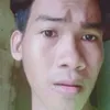 markpadayao
