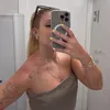 luizaturcatti