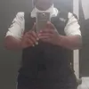gleyssykelly81