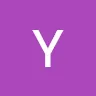 yulianaponce78