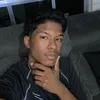pedroo_197