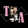 turnersadventure
