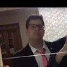 sergiofilho0012
