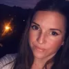 lucyjane0x
