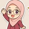 sisyazizah_