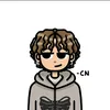 samy7x
