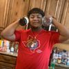 yung_javy420