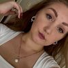 tania_ugc_creator
