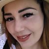sandracasillassah