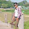 user8981708904294