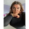 sophiesargeant8