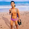 williamfarias457