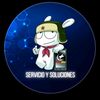 ronaldservices