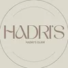 hadri_glam