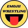 emojii_wrestling