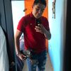 angelsalinas061