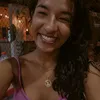 veronicasilv._
