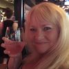 sherikitchensmeyer