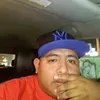 javierdylan