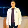 Amr samir abo Ali ⚓