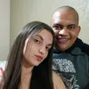 nataliacordeiro63