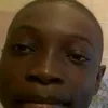 akilabongo
