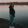 sarahkramer184