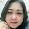 user1141202380162
