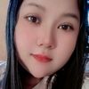susilawati_199