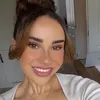 daninixonxxxx