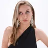kseniafoxycat