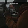sulejmani_v69