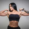 laylla_christina