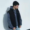 joaogoncalo0627