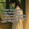 .pemujamu3